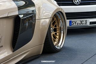 PSDays_2023-0477