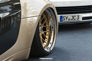 PSDays_2023-0478