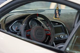 PSDays_2023-0479