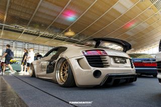 PSDays_2023-0480