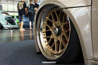 PSDays_2023-0481