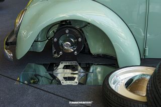 PSDays_2023-0490