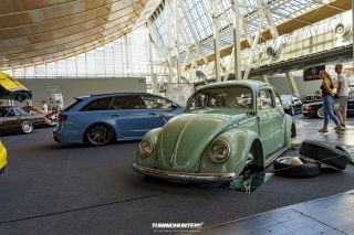 PSDays_2023-0491