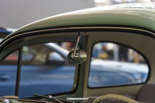 PSDays_2023-0492