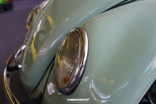 PSDays_2023-0493