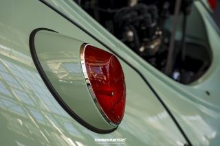 PSDays_2023-0495