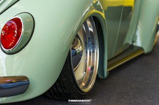 PSDays_2023-0498