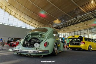 PSDays_2023-0499