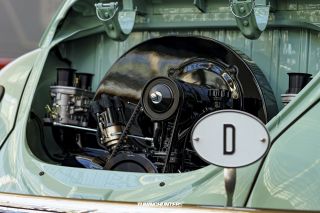 PSDays_2023-0501