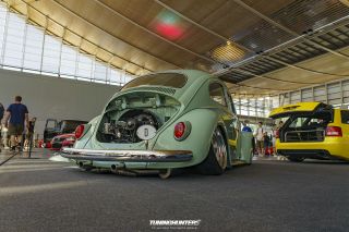 PSDays_2023-0502