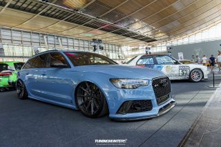 PSDays_2023-0503