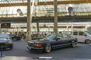 PSDays_2023-0505