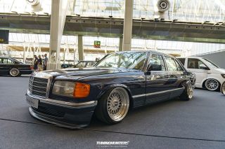PSDays_2023-0506