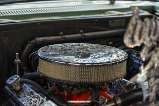PSDays_2023-0518