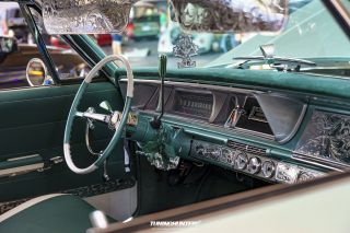 PSDays_2023-0521