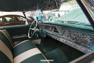 PSDays_2023-0522