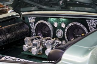 PSDays_2023-0527