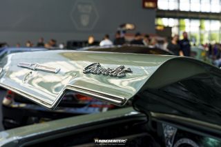 PSDays_2023-0530