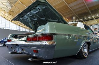 PSDays_2023-0531