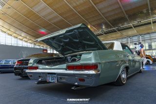 PSDays_2023-0532