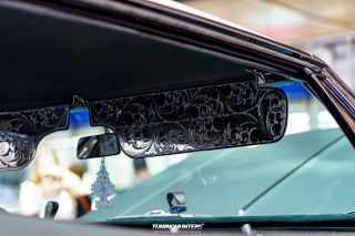 PSDays_2023-0533