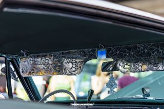 PSDays_2023-0534
