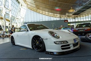 PSDays_2023-0535