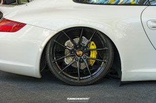 PSDays_2023-0537