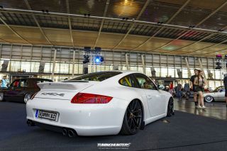 PSDays_2023-0538