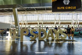 PSDays_2023-0539