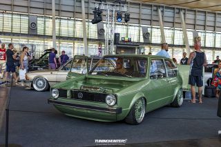 PSDays_2023-0540