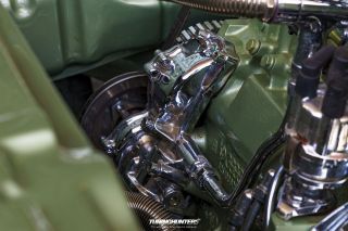 PSDays_2023-0544