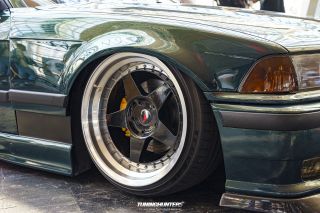 PSDays_2023-0546
