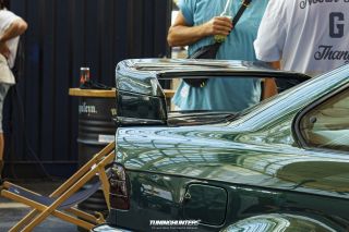 PSDays_2023-0548