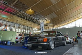 PSDays_2023-0549