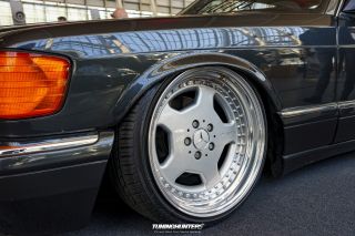 PSDays_2023-0552