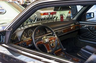PSDays_2023-0554