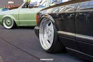 PSDays_2023-0556