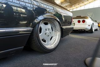 PSDays_2023-0557