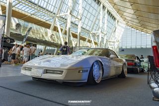 PSDays_2023-0560