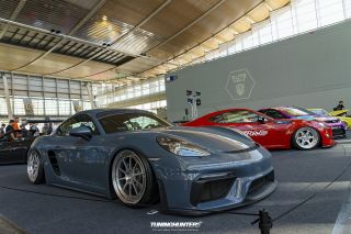 PSDays_2023-0563