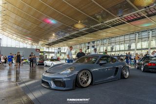 PSDays_2023-0566