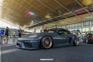 PSDays_2023-0567