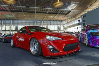 PSDays_2023-0569