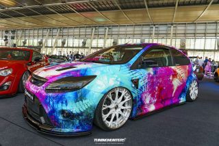 PSDays_2023-0571