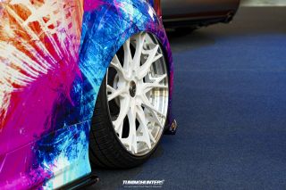 PSDays_2023-0572