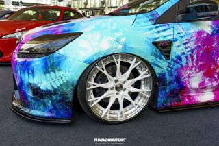 PSDays_2023-0573