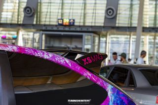 PSDays_2023-0574