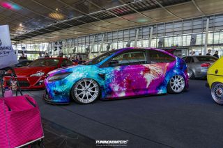 PSDays_2023-0575