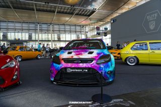 PSDays_2023-0576